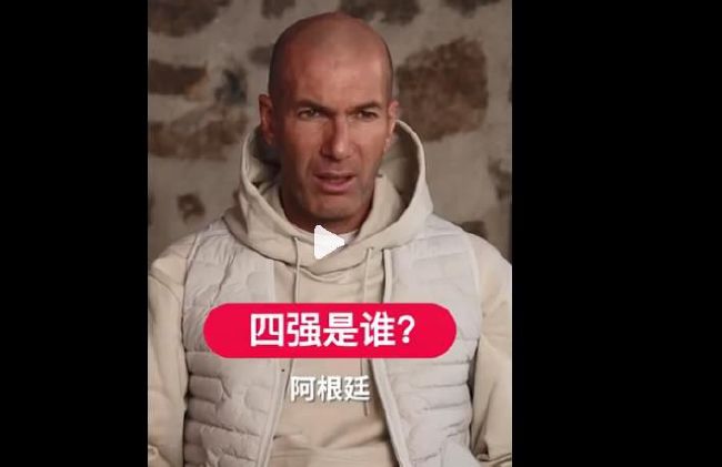 中文字幕视频在线