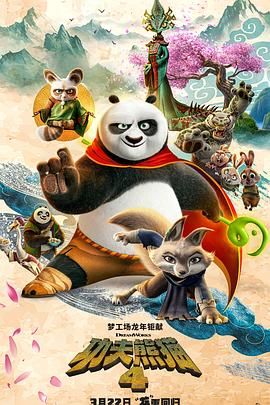 国产一级一国产一级毛片
